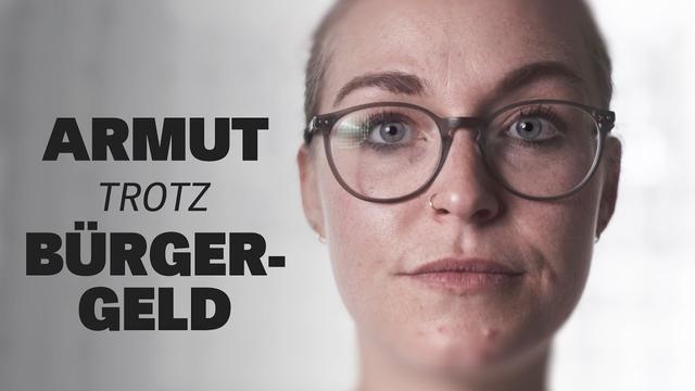 "Herr Merz, schauen Sie sich an, wie faul ich bin"