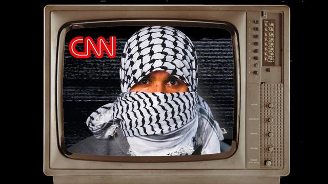 Why the West Hates Arabs and Islam