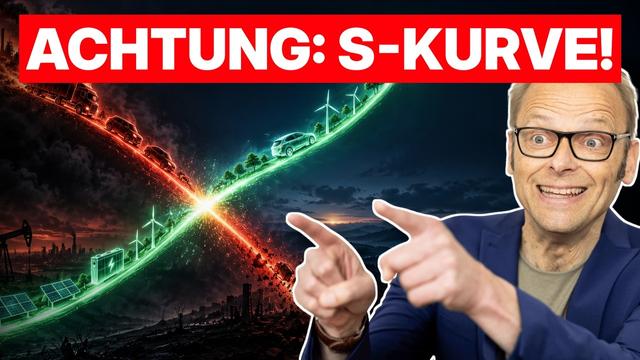 "Spiel mir das Lied vom 'S' "? Warum dieser Sound ebenso unerbittlich wie gefährlich ist.