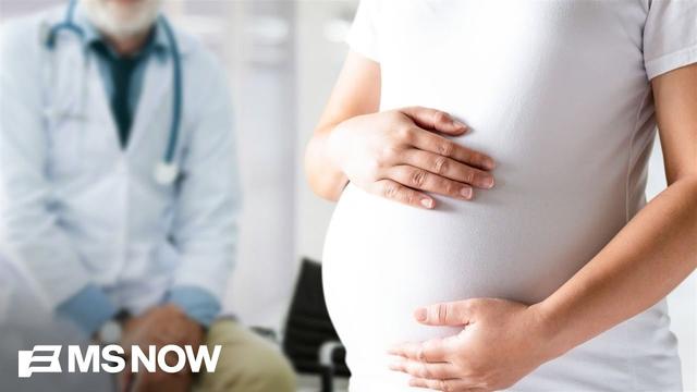 The Heritage Foundation’s new blueprint for American women