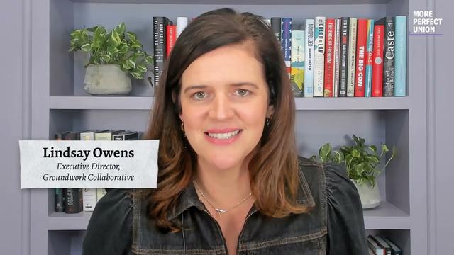 We Had 400 People Shop For Groceries. What We Found Will Shock You.