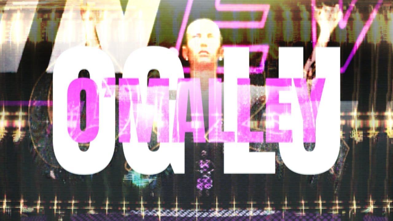 OG LU - O'Malley (Official Video)