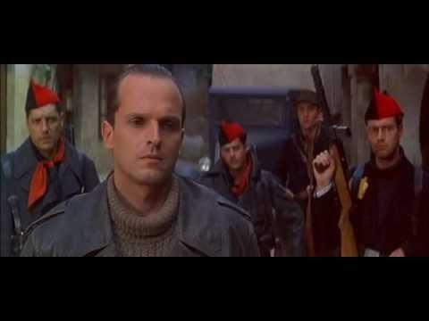 Libertarias (1996) - CZ, EN, PL, GR, BG, PT, SI, TR