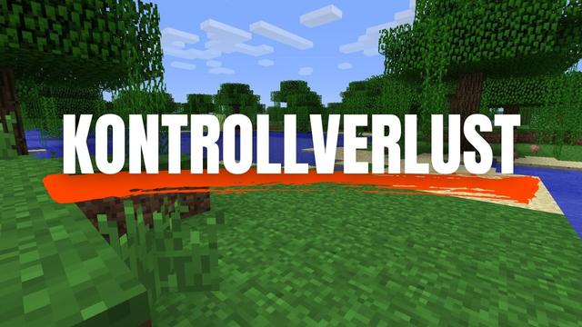 Was du spielst ist KEIN Zufall (Psychologie erklärt)