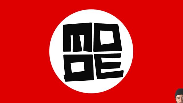 Wie die Nazis Mode missbrauchten!