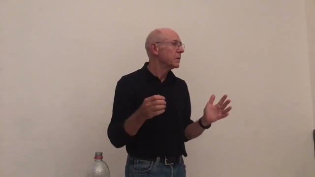 Faschismus lässt sich nicht mit Sozialreformen bekämpfen! @SozialistischeGruppe