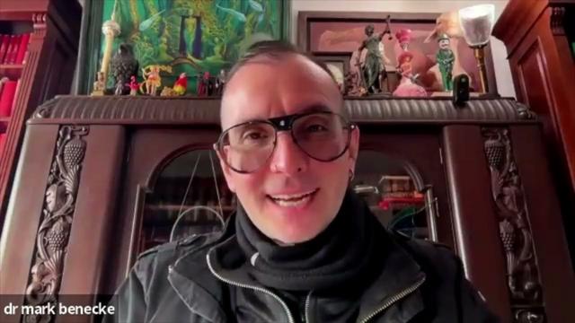 Sozial-Arbeiterin in Wandlitz nach Theaterstück gefeuert 🎭