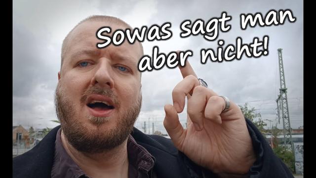 Schwarzer Humor - Jetzt ist Schluss mit Lustig! [Philosophie]