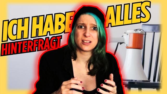 7 Jahre vegan und nichts ist wie vorher