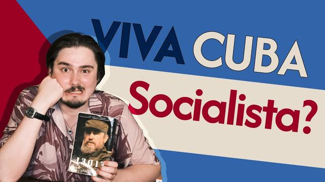 Das Ende des Sozialismus in Kuba?