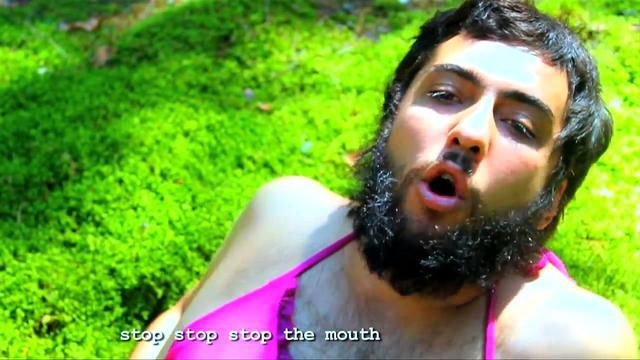 Koenigsleopold - Hoit die Goschn (Kohlhauser) Youtubepoop