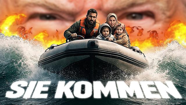 Du ahnst nicht was Trump gerade auslöst..