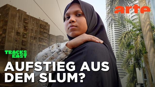 Wie Indiens Demokratie gerade zerreißt | Tracks East | ARTE