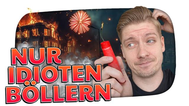 Die DÜMMSTEN AUSSAGEN der PEINLICHEN BÖLLER-IDIOTEN - Kuchen Talks #1189 