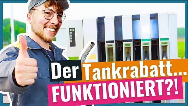 Das System ist kaputt!