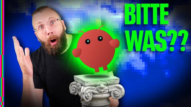 OpenClaw: Ja, der Hype ist gerechtfertigt