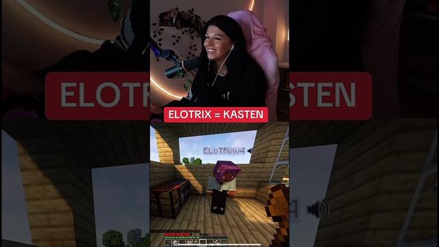 Carsten = Kasten Cola 😂🤣