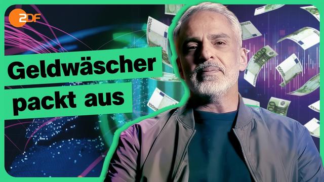 Der Geldwäsche-König: Der Aufstieg und Fall des Ali C. | Die Spur