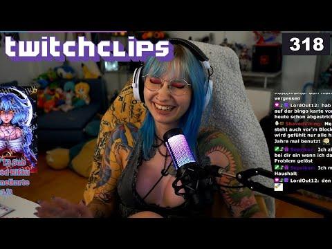 Ich bin im Call 😂 Besten Clips der Woche Folge 318