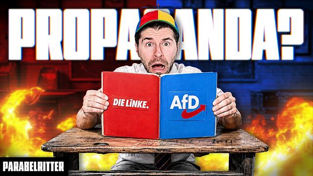 Können wir das noch aufhalten??