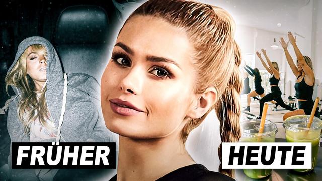 Von Rausch zu Matcha: Warum Gen Z nichts mehr trinkt