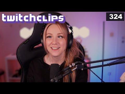 Ich bin Blau 😂 Besten Clips der Woche Folge 324
