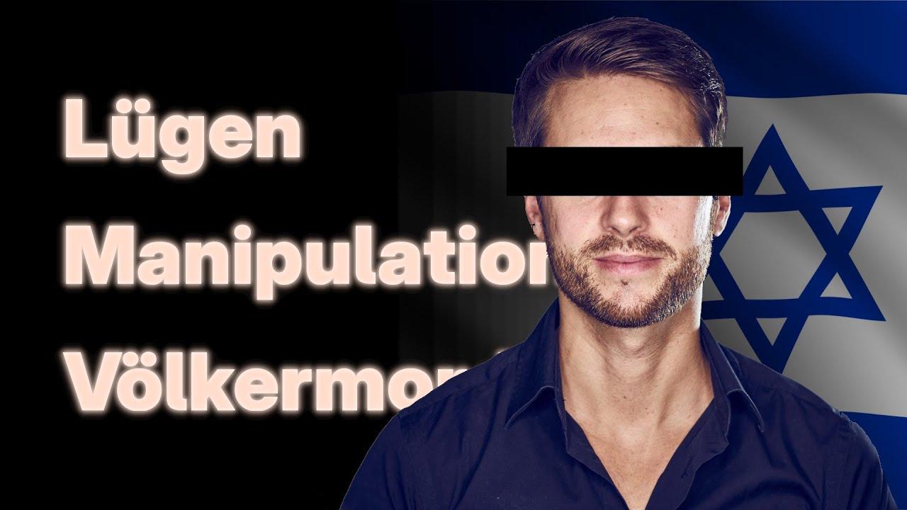 Wie MrWissen2Go dich belügt