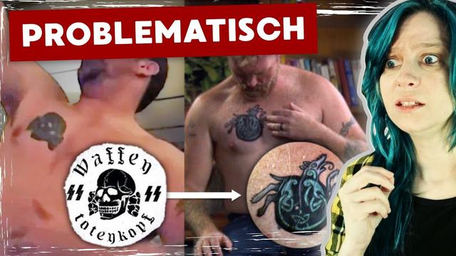 Linkes Mackertum aufgearbeitet! Wenn Frauenfeindlichkeit ignoriert wird