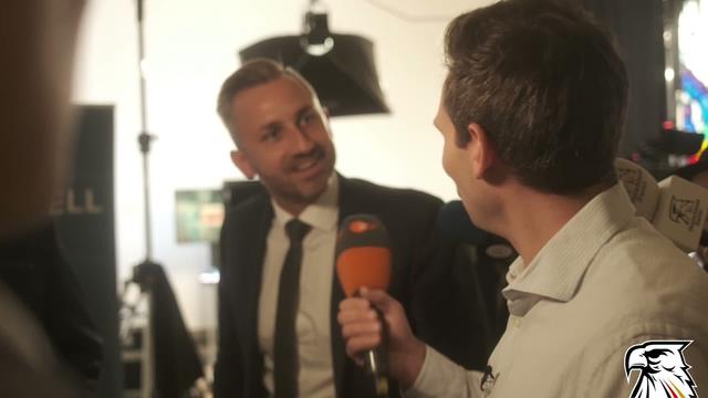 ZDF-„heute-show“-Clown Fabian Köster🤡 wird von Ulrich Siegmund zerlegt — schon wieder!😁