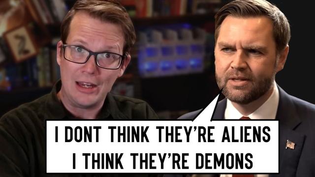 Well...This Seems Bad...