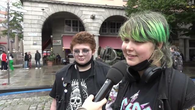 Unvergessliche deutsche Memes #11