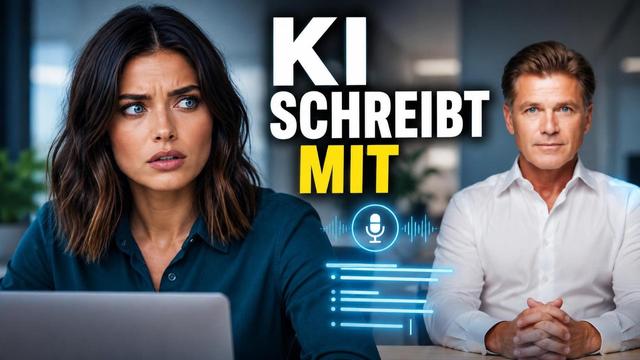 Manipulation im Job: So wehrst du dich gegen Druck von oben