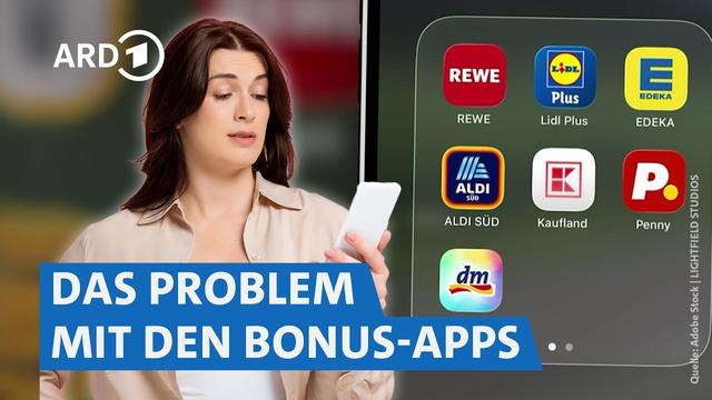 DARUM gibt es immer weniger Sonderangebote! | Marktcheck SWR