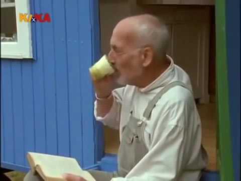 Youtube Kacke Peter braucht Whatsapp *REUPLOAD* GALILEEL