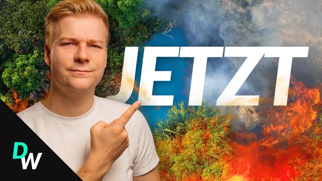 Todesfalle Innenstadt – Was JETZT passieren muss
