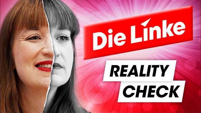 Die Linke: SO geht es nach dem Wahlerfolg weiter!