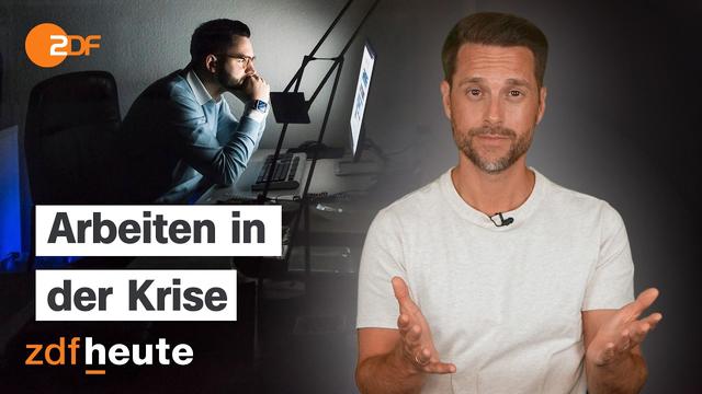 Tag der Arbeit: Warum der 1. Mai jetzt so wichtig ist