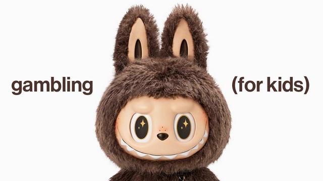 how this Chinese doll broke the toy industry