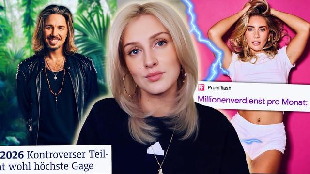 Kontroverser Fame – warum Canceln sich auszahlt