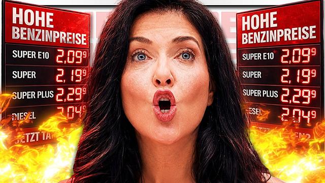 Katharina Reiche Exposed: Die schlechteste Besetzung zur schlechtesten Zeit