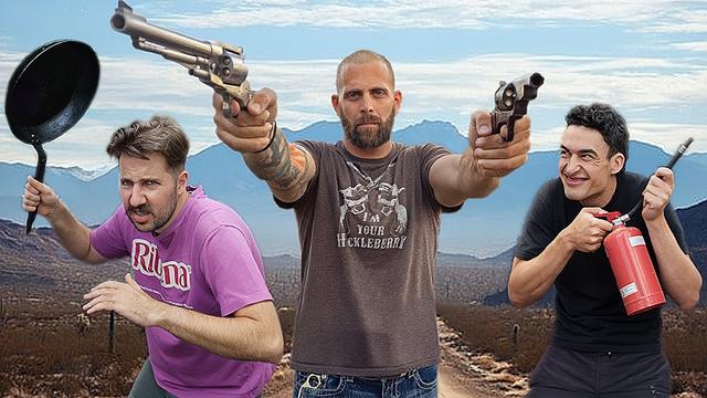 The Weird World Of Mercenary Influencers