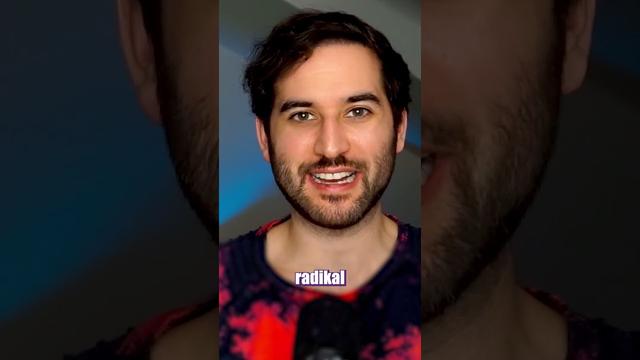 Anarchismus einfach erklärt! #viral #reel #fyp #viralvideo