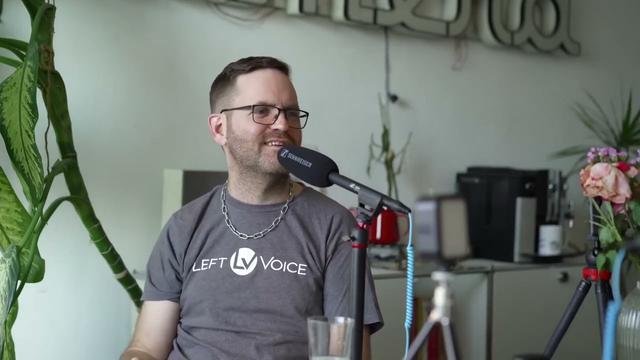 Linke Fundamentalopposition? nicht mit der PdL!