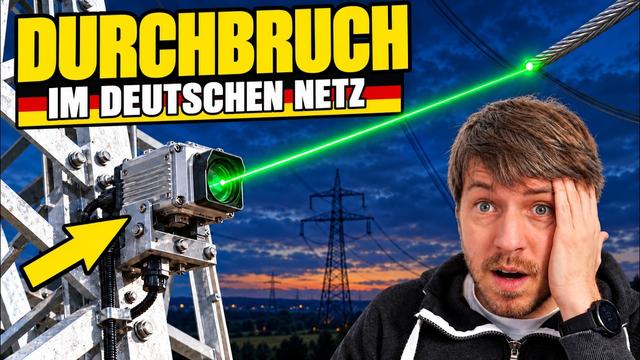 Diese Technik spart bis zu 3,9 Mrd € pro Jahr!
