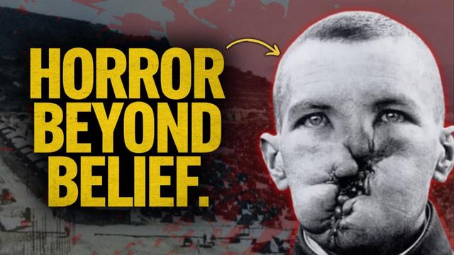 Ustaše: The Fascists That Shocked Even Hitler