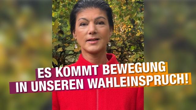 Merz bald nicht mehr Kanzler? Neuauszählung jetzt!