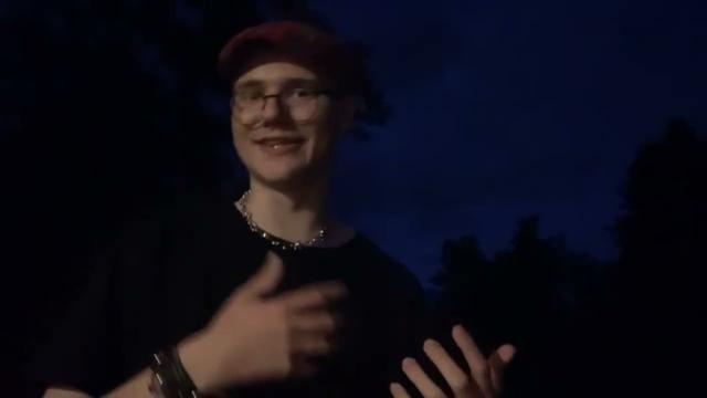 So könnt Ihr Goth Girls Cracken