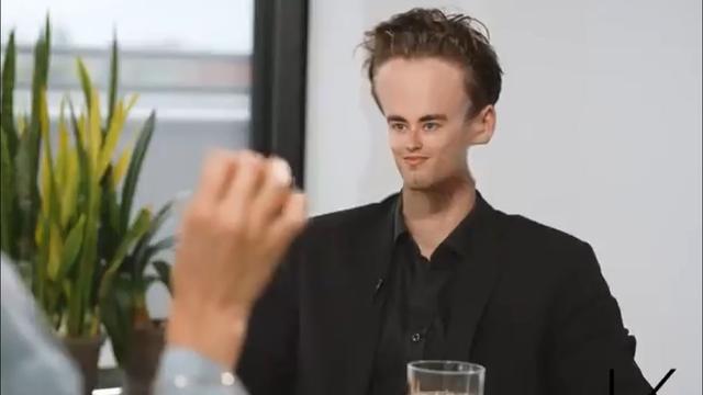 YouTube Kacke: Siismon Soosmon über geniale Aale