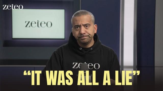 The truth about Hamas and the hostages