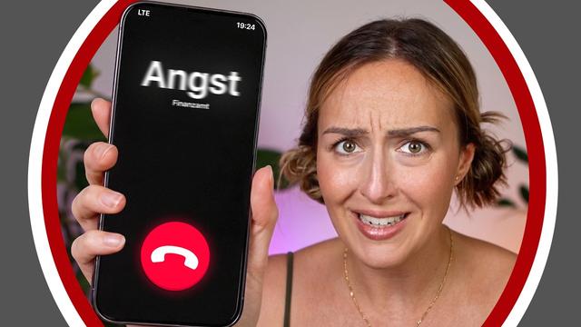 Warum eine ganze Generation Panik vor dem Telefonieren hat